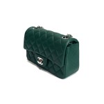 Chanel Classic Flap Bag